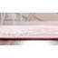 Tapis rose Devers-58288903
