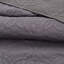 Ensemble de courtepointe en microfibre 3 pièces Lewalski-1115852628-1115876424