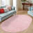Abstract Indoor Rug-1576780106