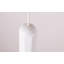 Brixton 1 - Light LED Pendant-27612481-27612485