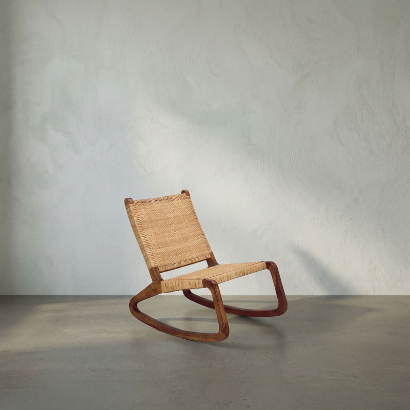 Las Palmas Side Chair