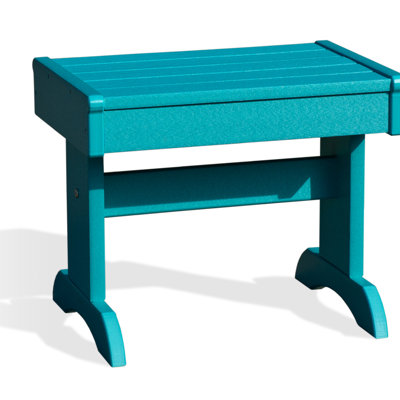 Table d'appoint Aatikah