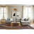 Oriental Indoor Rug-973446926