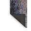 Abstract Indoor Rug-1927678293
