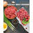 Giantex Electric Meat Grinder