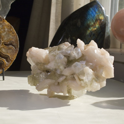 Aulo Figurines & Sculptures