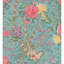 Manoir Luberon 33' L x 27.5" W Wallpaper Roll-473863512