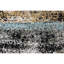 NEOV4622RCHLB Hand Knotted Wool Area Rug-81904587