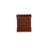 Louis Philippe Night Stand in Walnut Finish-1753890611
