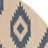 Lollar Southwestern Indoor/Outdoor Area Rug-27096371