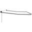 Retractable Awning-1784295084-1784295090