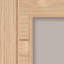 Palomino Internal Door Unfinished-53728401