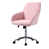 Rose pastel est en rupture de stock