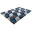 Solid Colour Area Rug-113729781