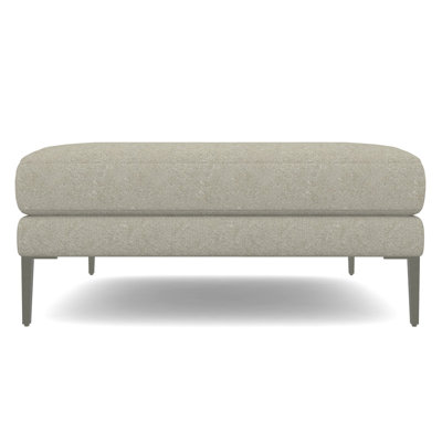 Thea Ottoman