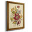 Impression sur toile tendue-307922855