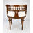 Hurst Linen Barrel Chair-36905071