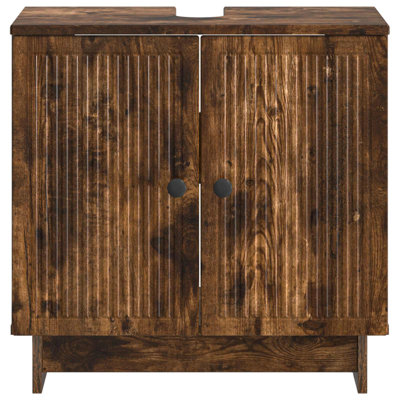 Under Sink Cabinet