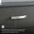 Dymone 6 - Drawer Dresser-87732520-74682483