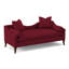 Audrey Chaise Lounge-70421707-70421731