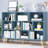 10 Cubes Bookshelf-113523246-106669964
