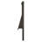 Hinkley Fold Medium Wall Mount Lantern-117666531