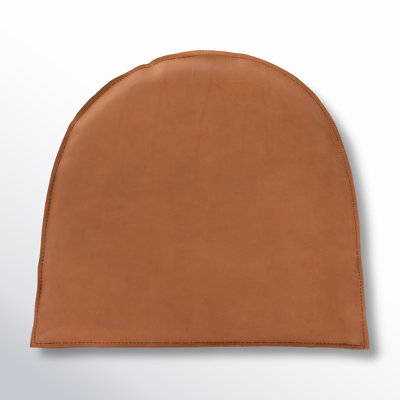 Boid Outdoor 1'' Dining Chair Seat Cushion