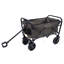 Chariot pliable-116194626