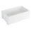 Grigham 30" L Farmhouse / Apron Kitchen Sink