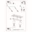 Lekh Flush Mount-820587060