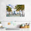 Ravi, centre-ville tropical de Miami-107681018