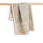 Beige/Slate selected