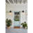 Scheffler Wall Light-301331323