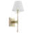 Kubel Wall Sconce-63510806