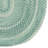 Kokko Cotton Indoor Rug-1564058633