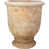 Terre cuite antique est en rupture de stock