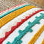 Plain Weave