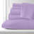 Microfiber Sheet Set-335607186-335607196