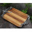 Song Bird Decorative Tray