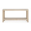 Console Mirod Modern Farmhouse-1129305738
