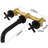 Cox 2-handle Bathroom Faucet-88552909