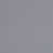 Grey is out of stock