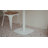 32" Square Dining Table-1718003699