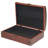 Wooden Decorative Box