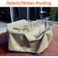 Outdoor Cover Airbag Cover-1935541200