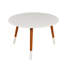 Table basse à 3 pieds Danka-1923545130