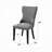 Koen Round Dining Table Set