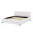 King Size Upholstered Platform Bed-1587105249-1587105251