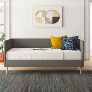 Chadlee Daybed