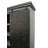 Hanspeter 74.5'' Kitchen Pantry-500080605